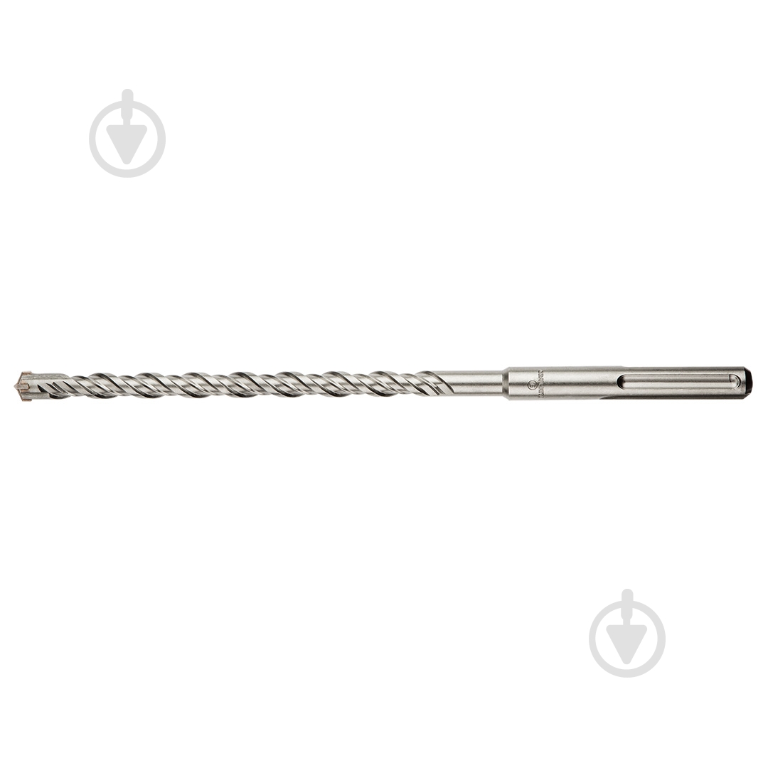 Сверло NEO tools SDS-max 16x260 мм 400 мм 57-508 - фото 1