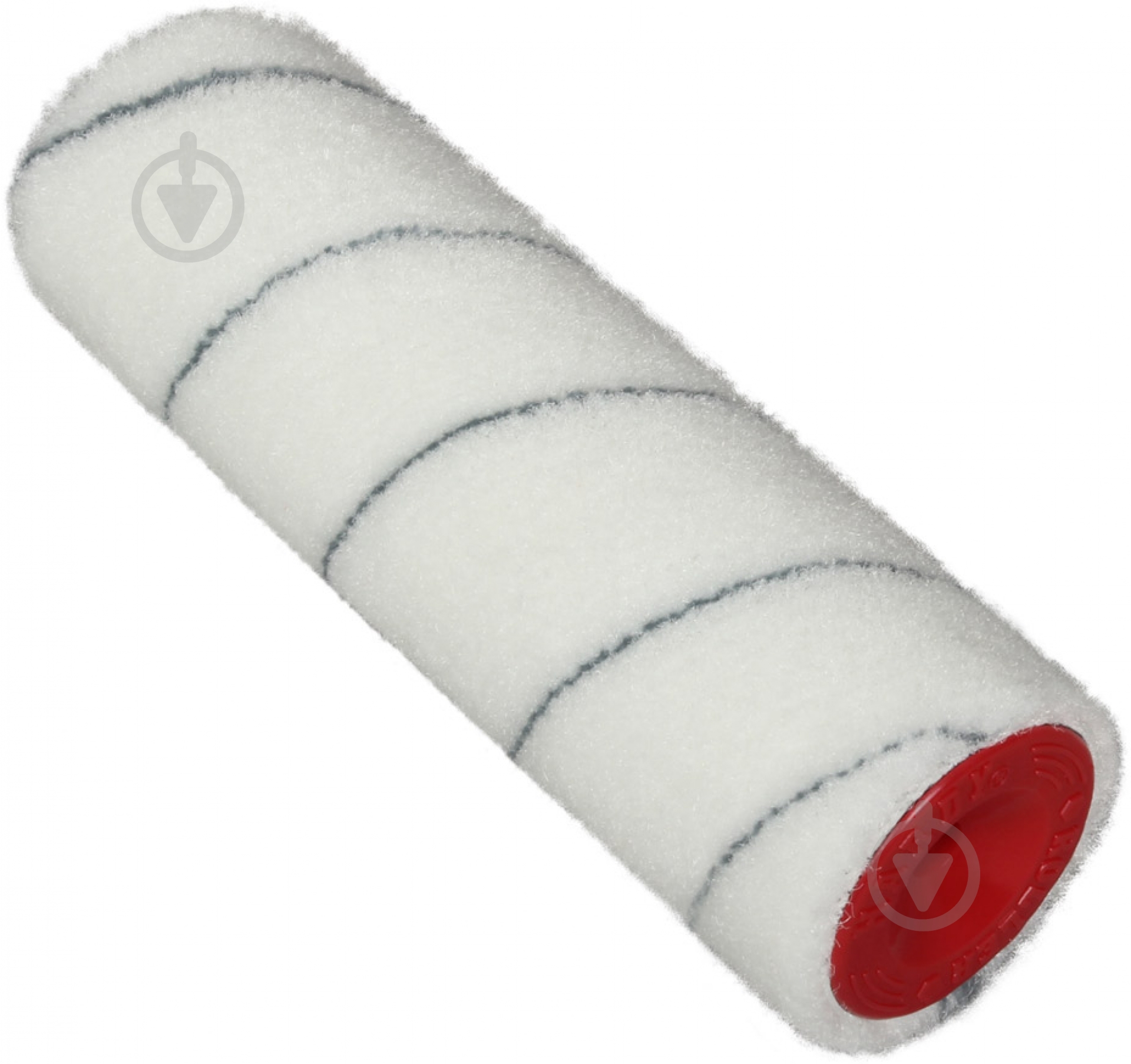 Запасной валик для окрашивания Hardy NYLON PLUS 25x 5,8см 0110-435525 - фото 1