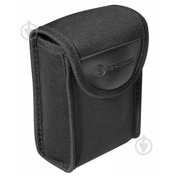 Бинокль Bresser Travel 10x25 - фото 2