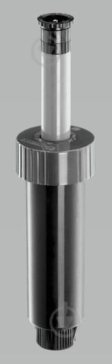 Дождеватель выдвижной Gardena S 80 Gar - фото 2