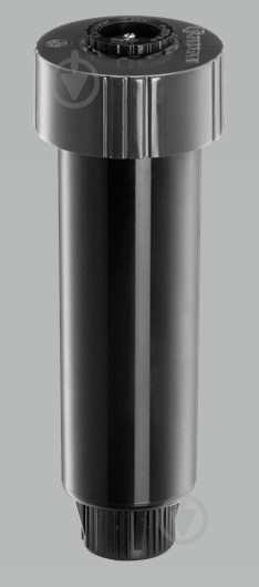 Дождеватель выдвижной Gardena S 80 Gar - фото 3