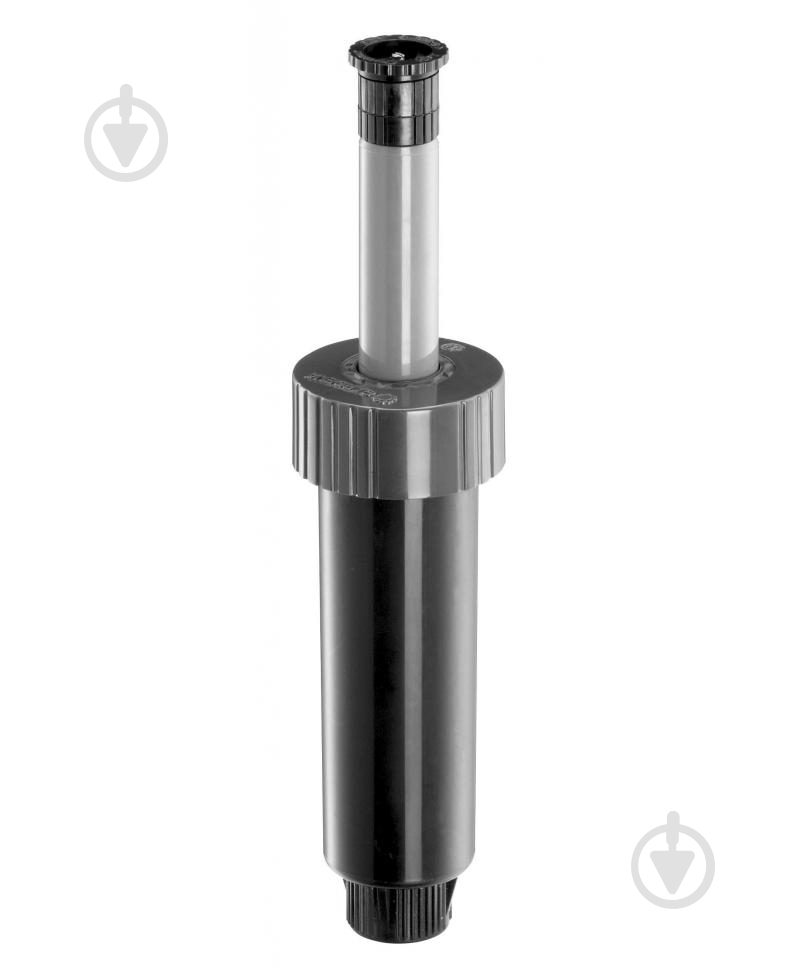 Дождеватель выдвижной Gardena S 80 Gar - фото 4