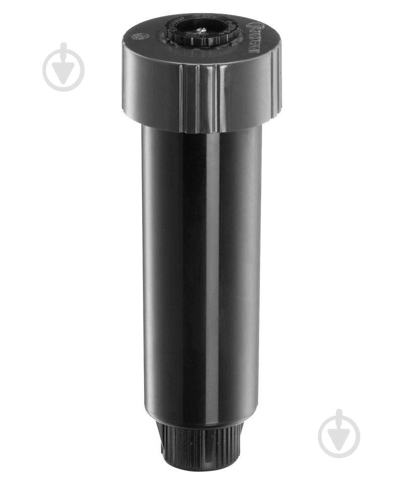 Дождеватель выдвижной Gardena S 80 Gar - фото 1