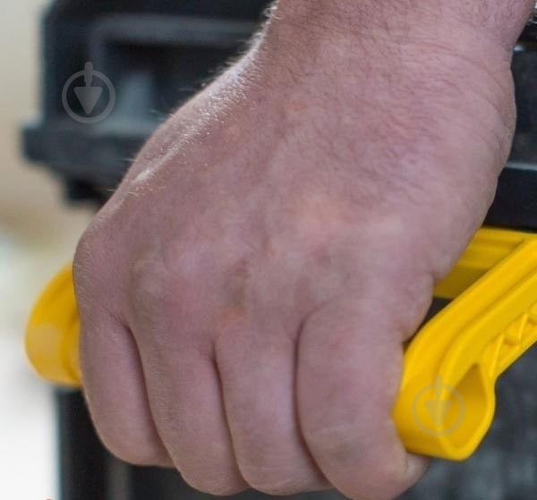 Ящик для інструментів Stanley FatMax DS400 FMST1-75682 - фото 7