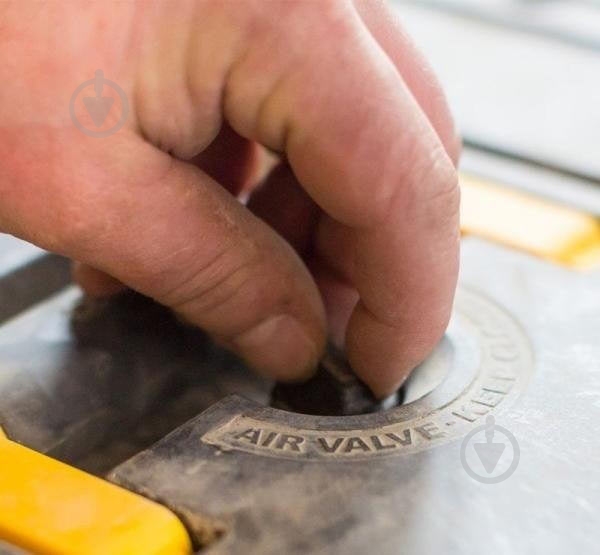 Ящик для інструментів Stanley FatMax DS400 FMST1-75682 - фото 5
