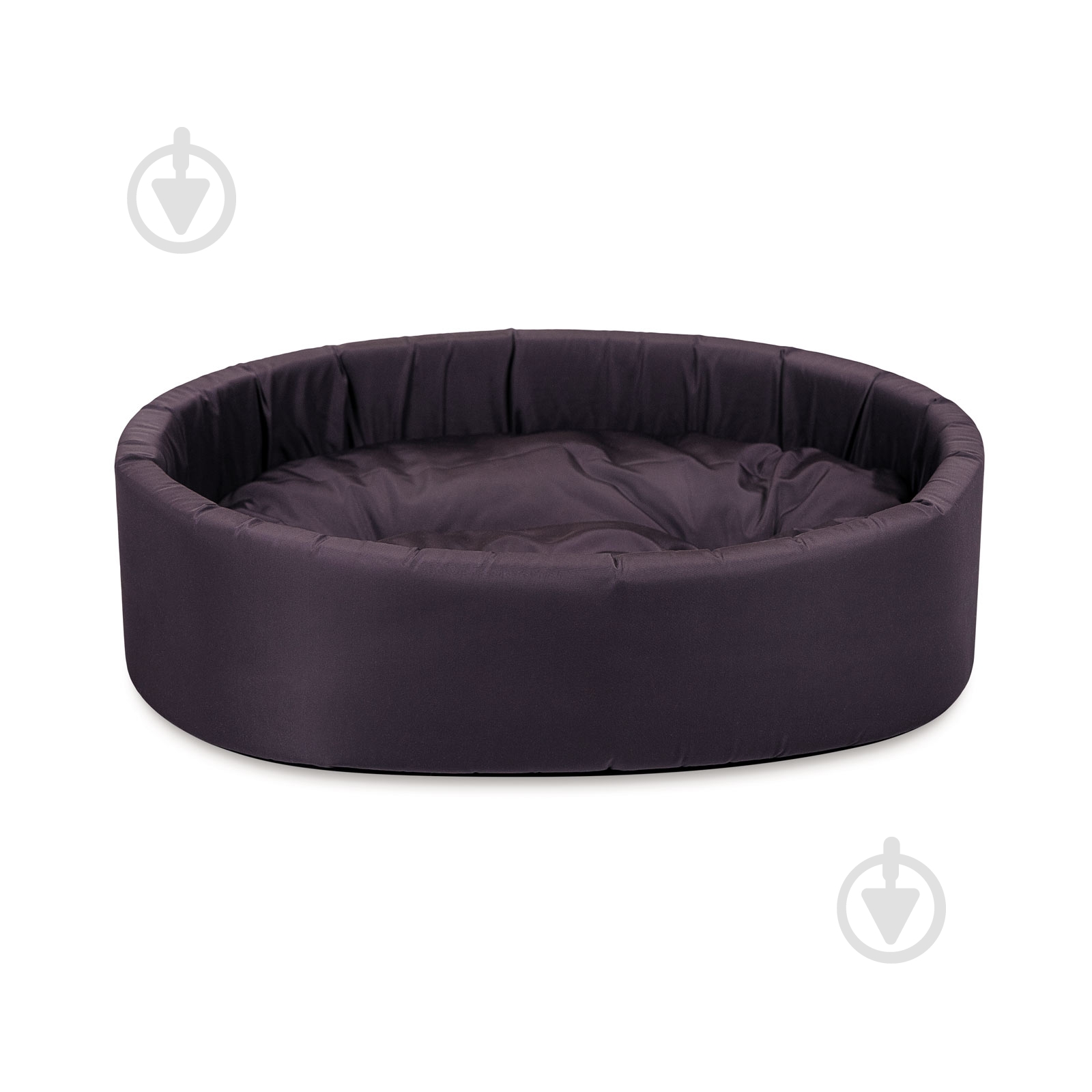 Лежак Природа LUX № 4 57х79х15 см - фото 2