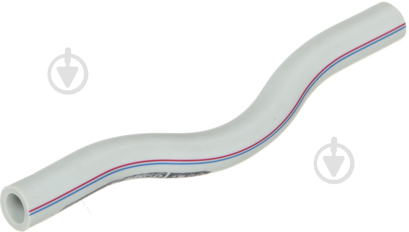 Обвод ETS d25 - фото 1