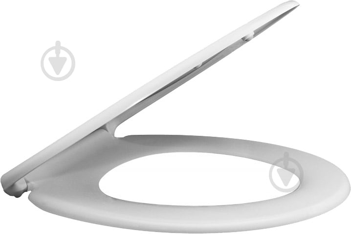 Сиденье для унитаза Koller Pool Trend М C9 - фото 1