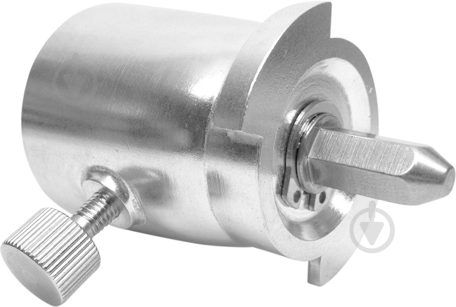 Адаптер Kenwood KAT002ME - фото 2 Адаптер Kenwood KAT002ME - фото 2