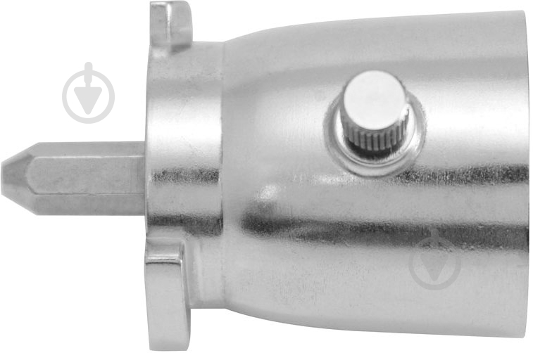 Адаптер Kenwood KAT002ME - фото 3 Адаптер Kenwood KAT002ME - фото 3