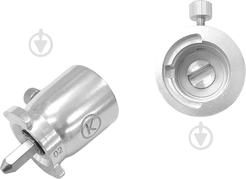 Адаптер Kenwood KAT002ME - фото 4 Адаптер Kenwood KAT002ME - фото 4