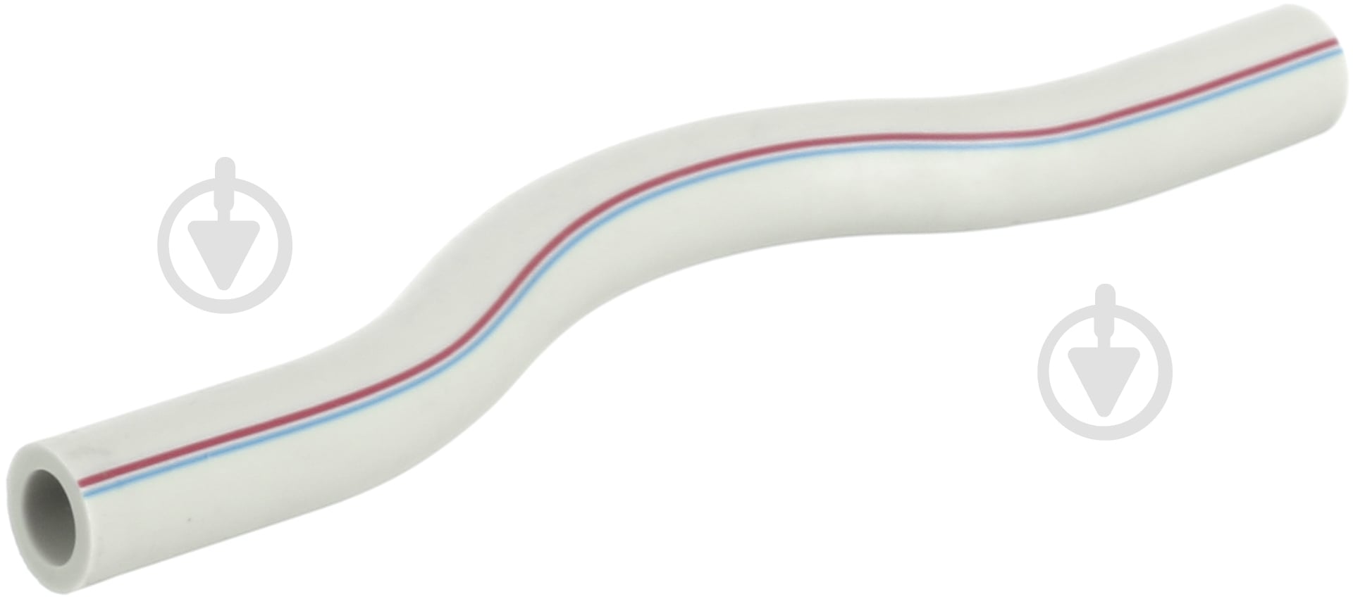 Обвод ETS d20 - фото 1