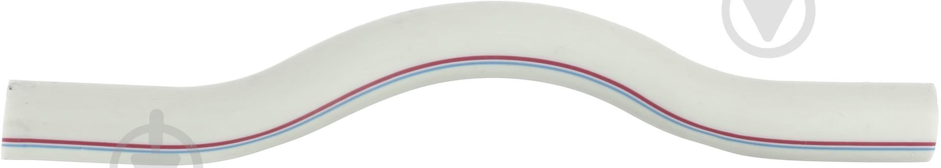 Обвод ETS d20 - фото 2