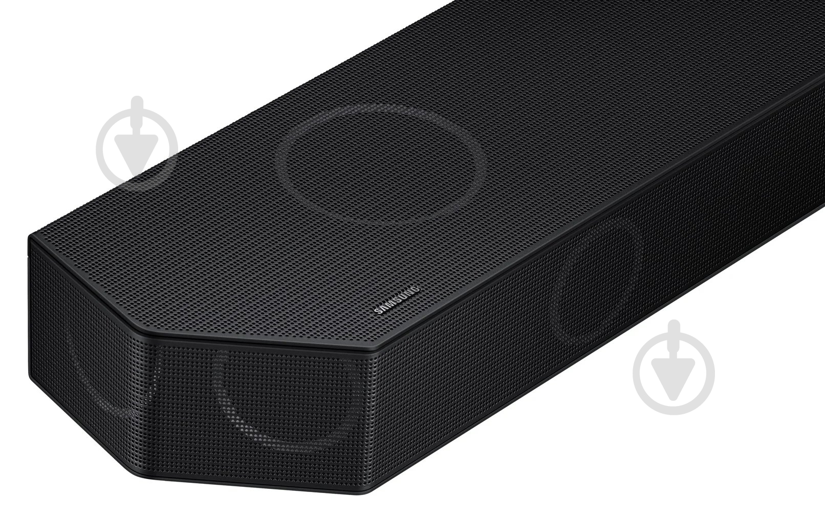 ВИТРИНА! Саундбар Samsung HW-Q990D/UA - фото 10 ВИТРИНА! Саундбар Samsung HW-Q990D/UA - фото 10