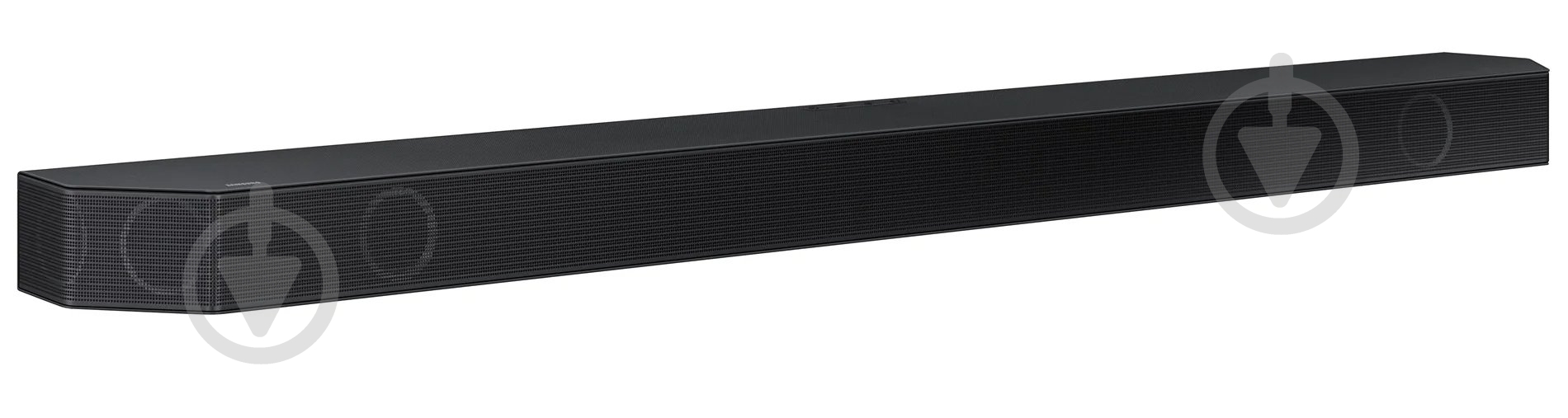 ВИТРИНА! Саундбар Samsung HW-Q990D/UA - фото 11 ВИТРИНА! Саундбар Samsung HW-Q990D/UA - фото 11