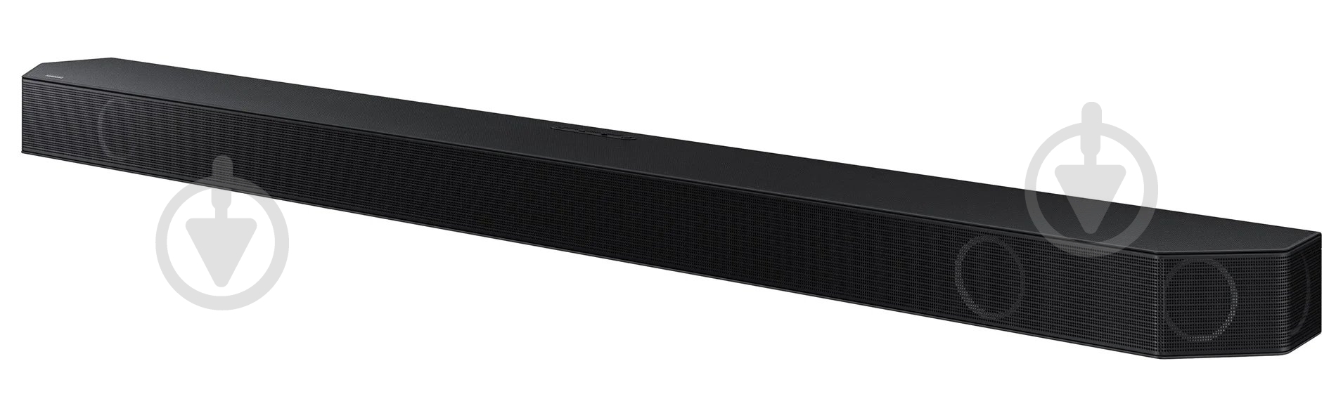 ВИТРИНА! Саундбар Samsung HW-Q990D/UA - фото 12 ВИТРИНА! Саундбар Samsung HW-Q990D/UA - фото 12