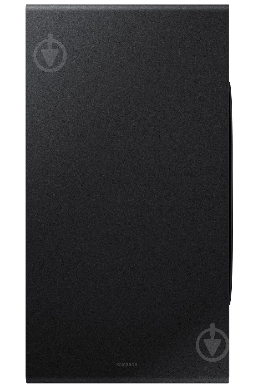 ВИТРИНА! Саундбар Samsung HW-Q990D/UA - фото 13 ВИТРИНА! Саундбар Samsung HW-Q990D/UA - фото 13