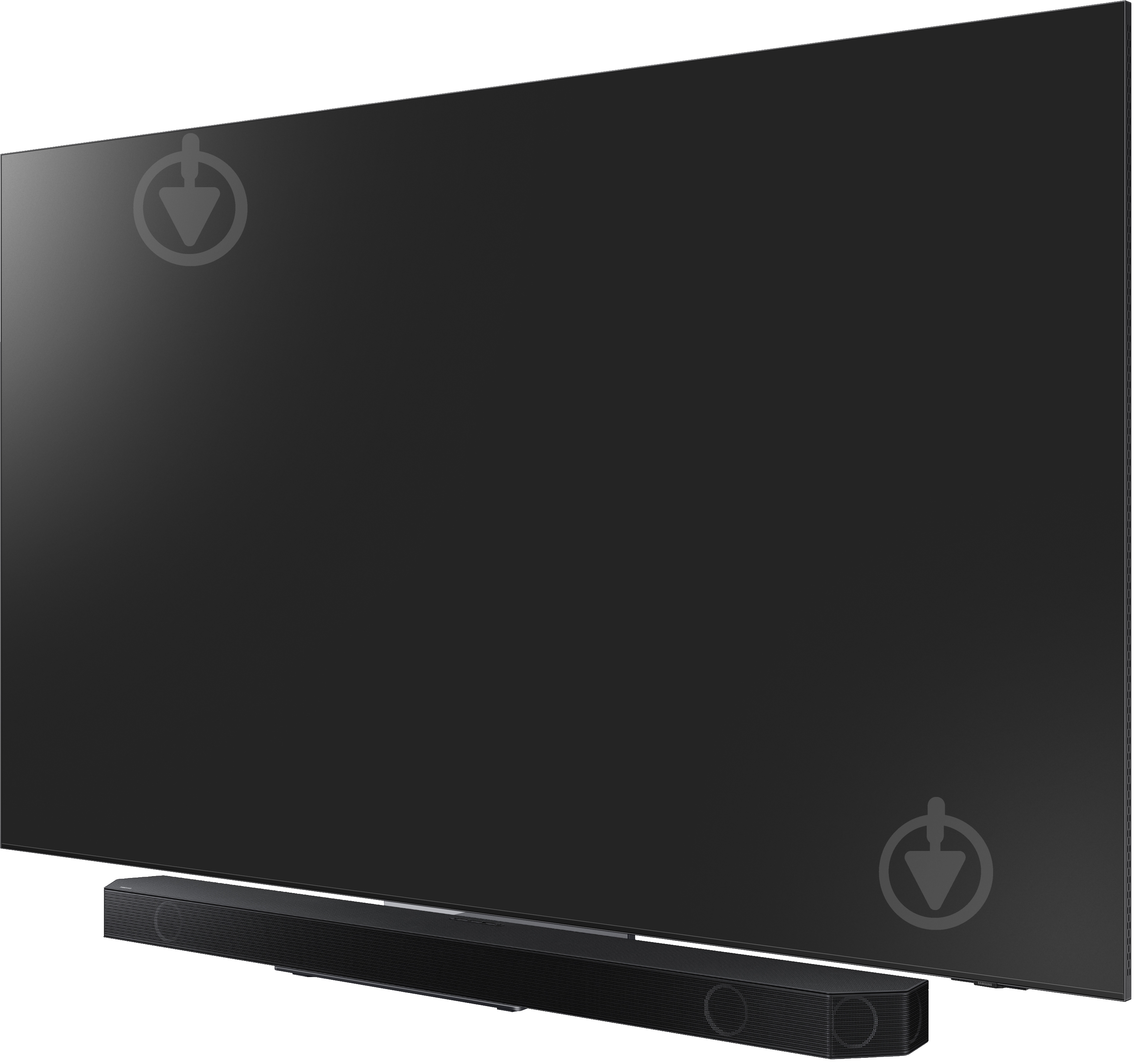 ВИТРИНА! Саундбар Samsung HW-Q990D/UA - фото 18 ВИТРИНА! Саундбар Samsung HW-Q990D/UA - фото 18