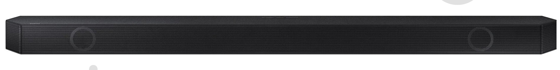 ВИТРИНА! Саундбар Samsung HW-Q990D/UA - фото 4 ВИТРИНА! Саундбар Samsung HW-Q990D/UA - фото 4