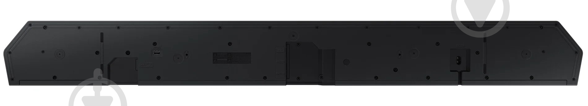 ВИТРИНА! Саундбар Samsung HW-Q990D/UA - фото 6 ВИТРИНА! Саундбар Samsung HW-Q990D/UA - фото 6