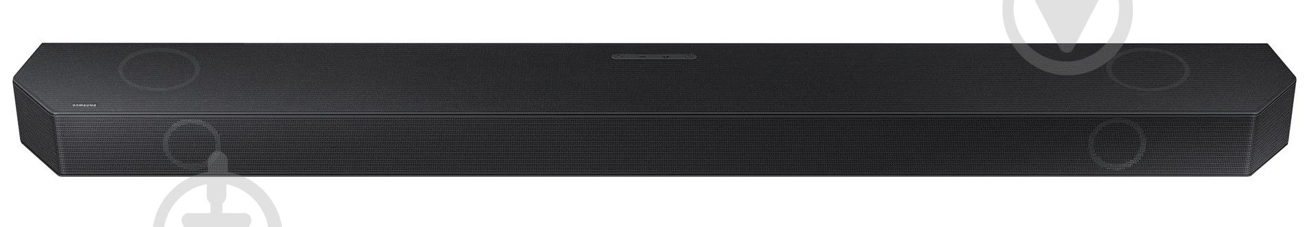 ВИТРИНА! Саундбар Samsung HW-Q990D/UA - фото 9 ВИТРИНА! Саундбар Samsung HW-Q990D/UA - фото 9