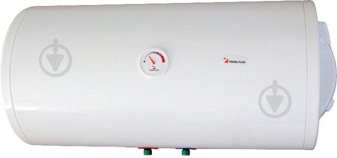 Бойлер Vogel Flug KHD100 4220/2h - фото 1
