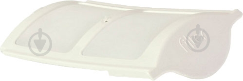 Фильтр для чайника Philips HD 4961 - фото 1 Фильтр для чайника Philips HD 4961 - фото 1