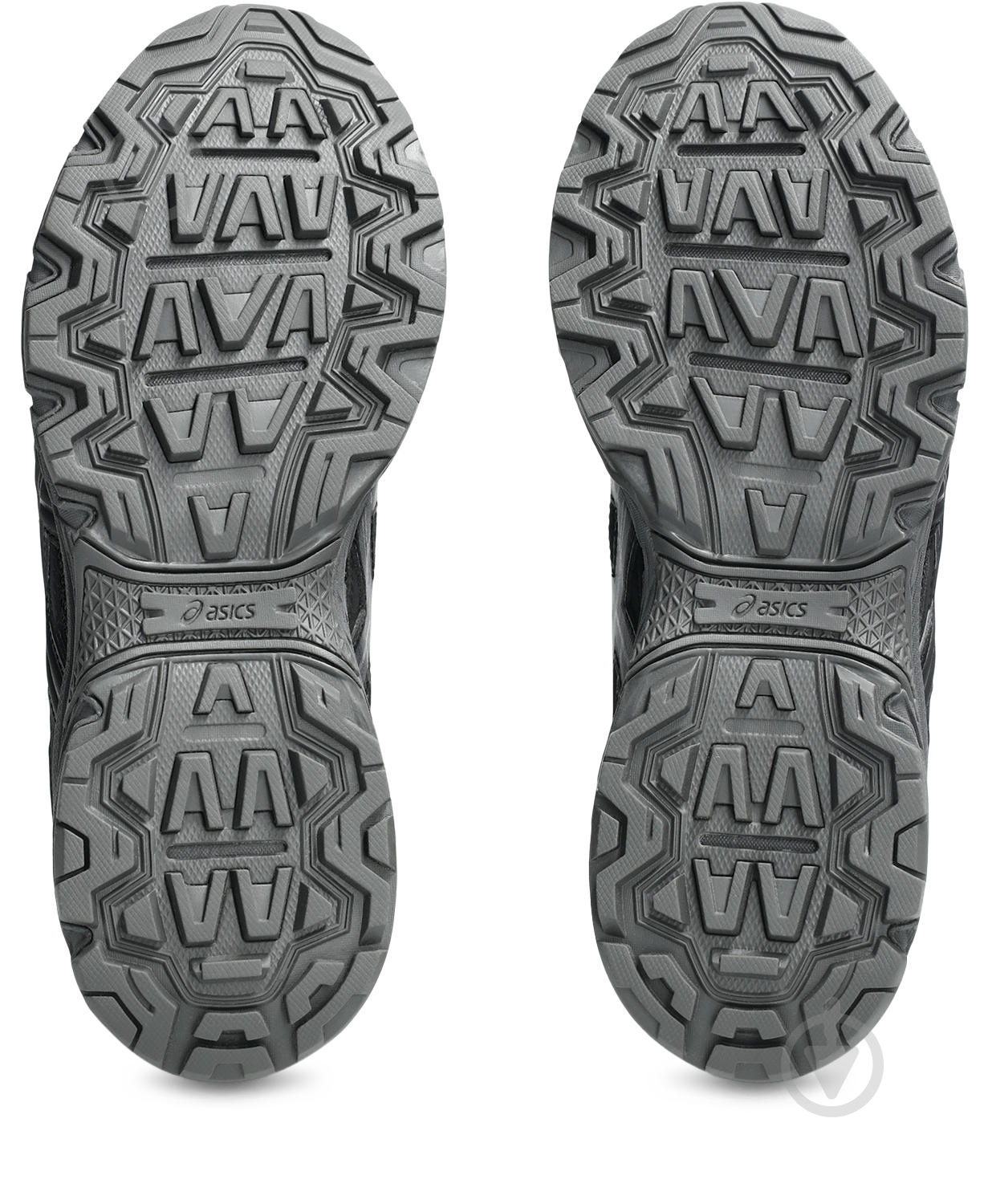 Кроссовки мужские демисезонные Asics GEL-NUNOBIKI 1203A597-001 р.42,5 черные - фото 8 Кроссовки мужские демисезонные Asics GEL-NUNOBIKI 1203A597-001 р.42,5 черные - фото 8