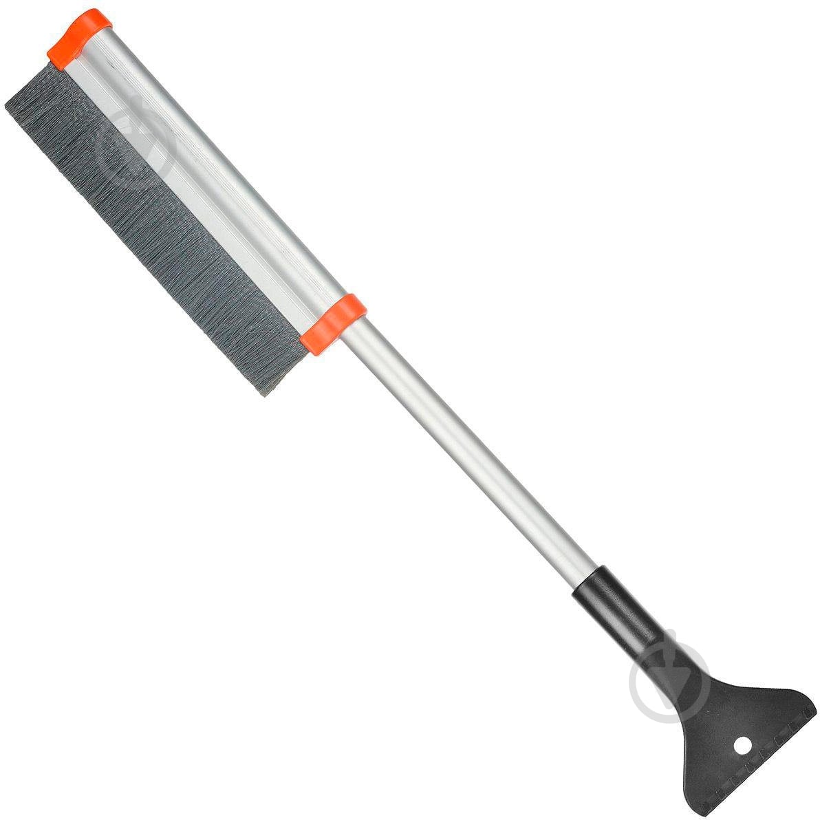 Скребок STELS 41-60 см - фото 1 Скребок STELS 41-60 см - фото 1