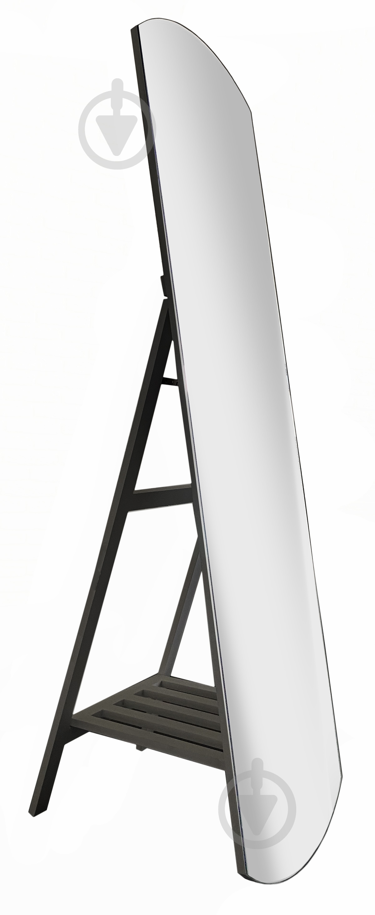 Напольное зеркало ЭЗ-00819 - фото 1 Напольное зеркало ЭЗ-00819 - фото 1