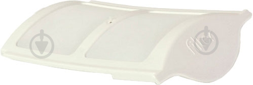 Фильтр для чайника Philips HD 4963 - фото 1