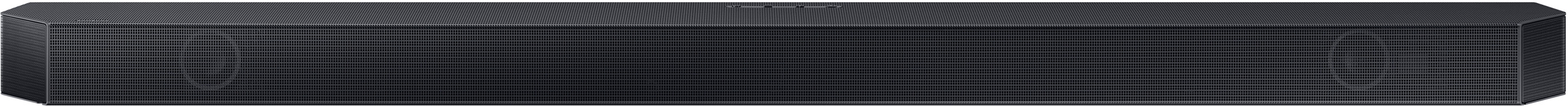 ВІТРИНА! Саундбар Samsung HW-Q700D/UA - фото 3