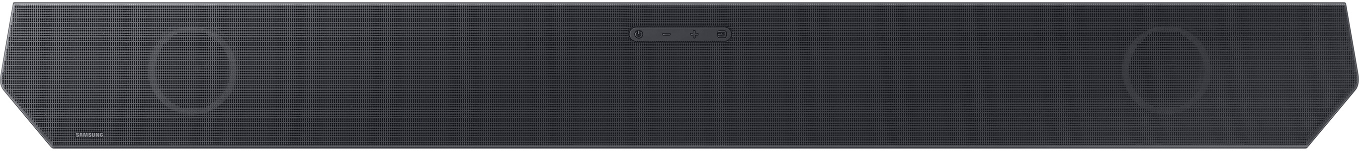 ВІТРИНА! Саундбар Samsung HW-Q700D/UA - фото 4
