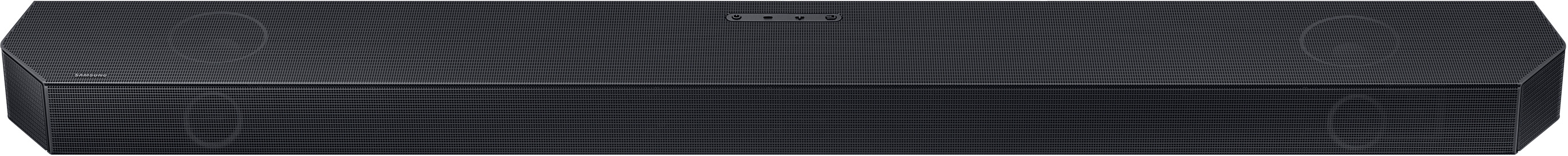 ВІТРИНА! Саундбар Samsung HW-Q700D/UA - фото 7