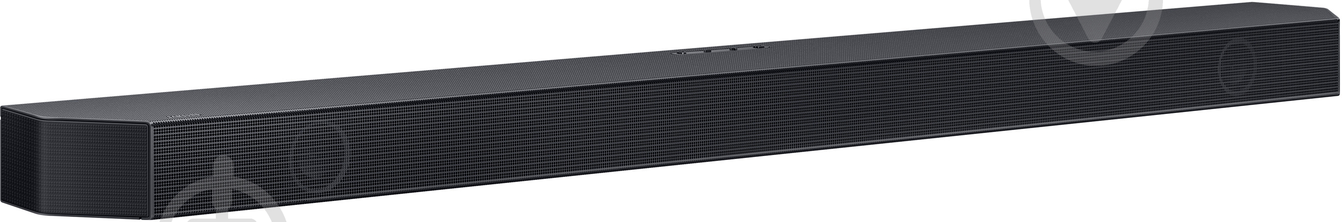 ВІТРИНА! Саундбар Samsung HW-Q700D/UA - фото 8