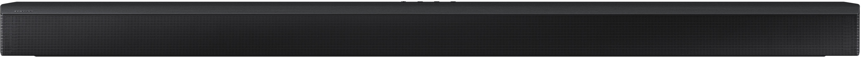 ВІТРИНА! Саундбар Samsung HW-B750D/UA - фото 3