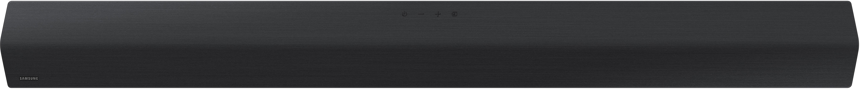 ВІТРИНА! Саундбар Samsung HW-B750D/UA - фото 5