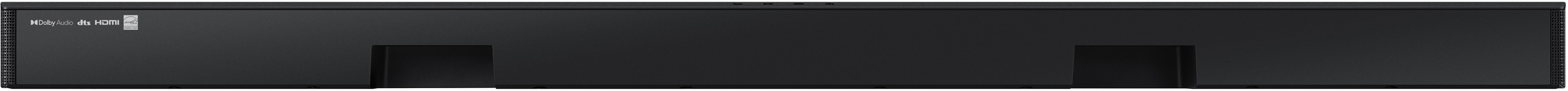 ВІТРИНА! Саундбар Samsung HW-B750D/UA - фото 6