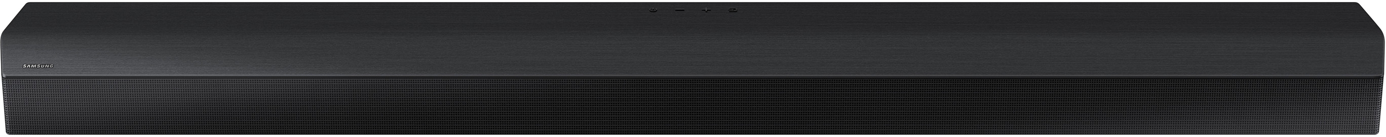 ВІТРИНА! Саундбар Samsung HW-B750D/UA - фото 7