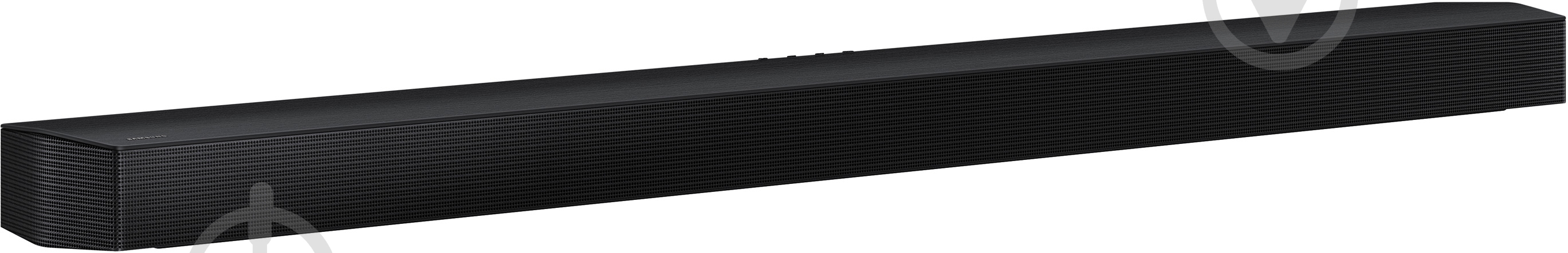 ВІТРИНА! Саундбар Samsung HW-B750D/UA - фото 8