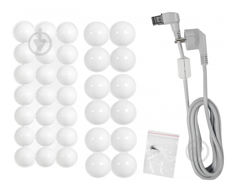 Холодильник Bosch KGN36XI35 - фото 9 Холодильник Bosch KGN36XI35 - фото 9