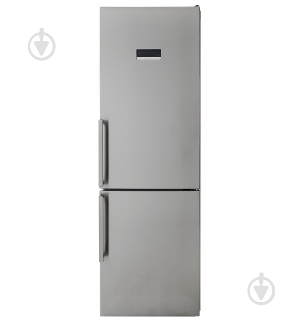 Холодильник Bosch KGN36XI35 - фото 1 Холодильник Bosch KGN36XI35 - фото 1