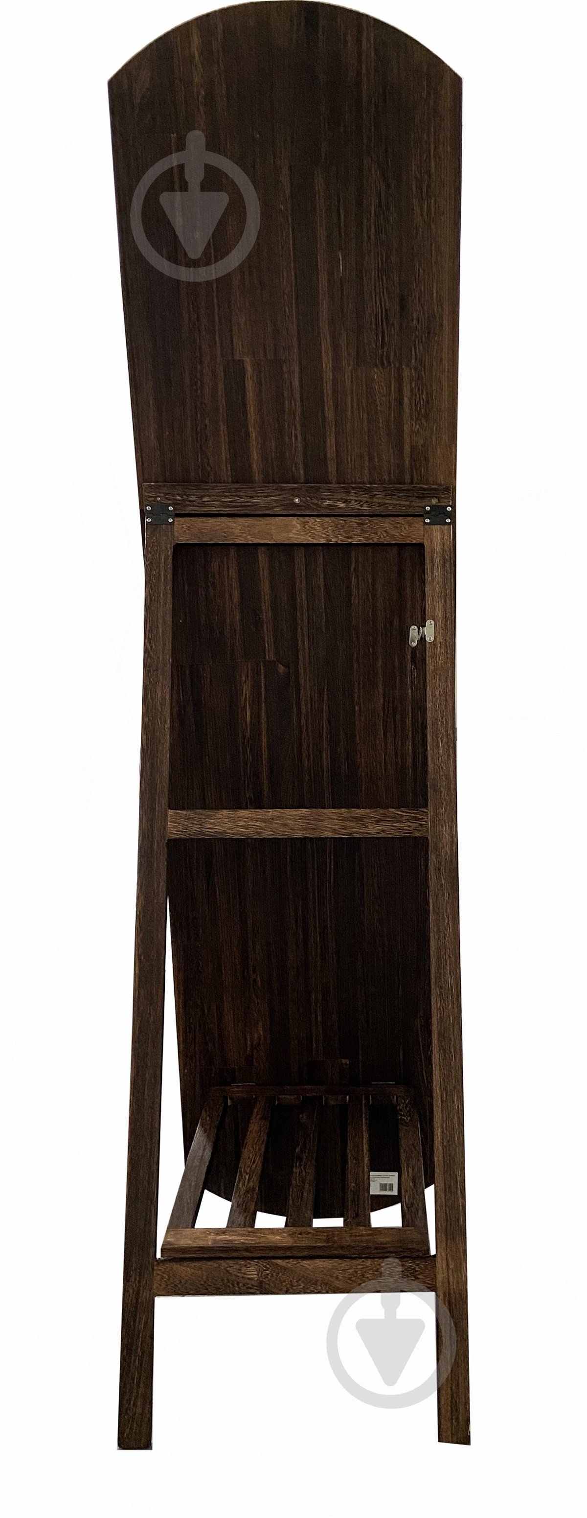 Напольное зеркало ЭЗ-00820 - фото 2