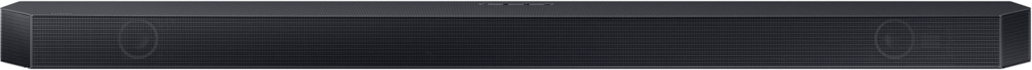 ВІТРИНА! Саундбар Samsung HW-B650D/UA - фото 2 ВІТРИНА! Саундбар Samsung HW-B650D/UA - фото 2