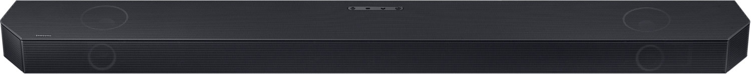 ВІТРИНА! Саундбар Samsung HW-B650D/UA - фото 4 ВІТРИНА! Саундбар Samsung HW-B650D/UA - фото 4
