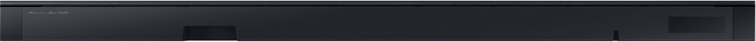 ВІТРИНА! Саундбар Samsung HW-B650D/UA - фото 8 ВІТРИНА! Саундбар Samsung HW-B650D/UA - фото 8