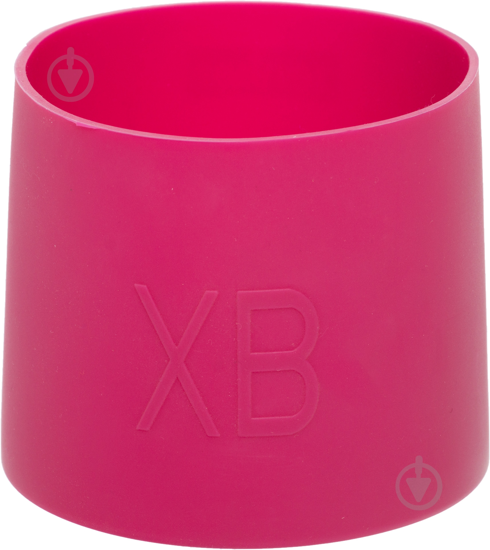 Форма для паски Fackelmann 10x8,5 см 687613 - фото 1