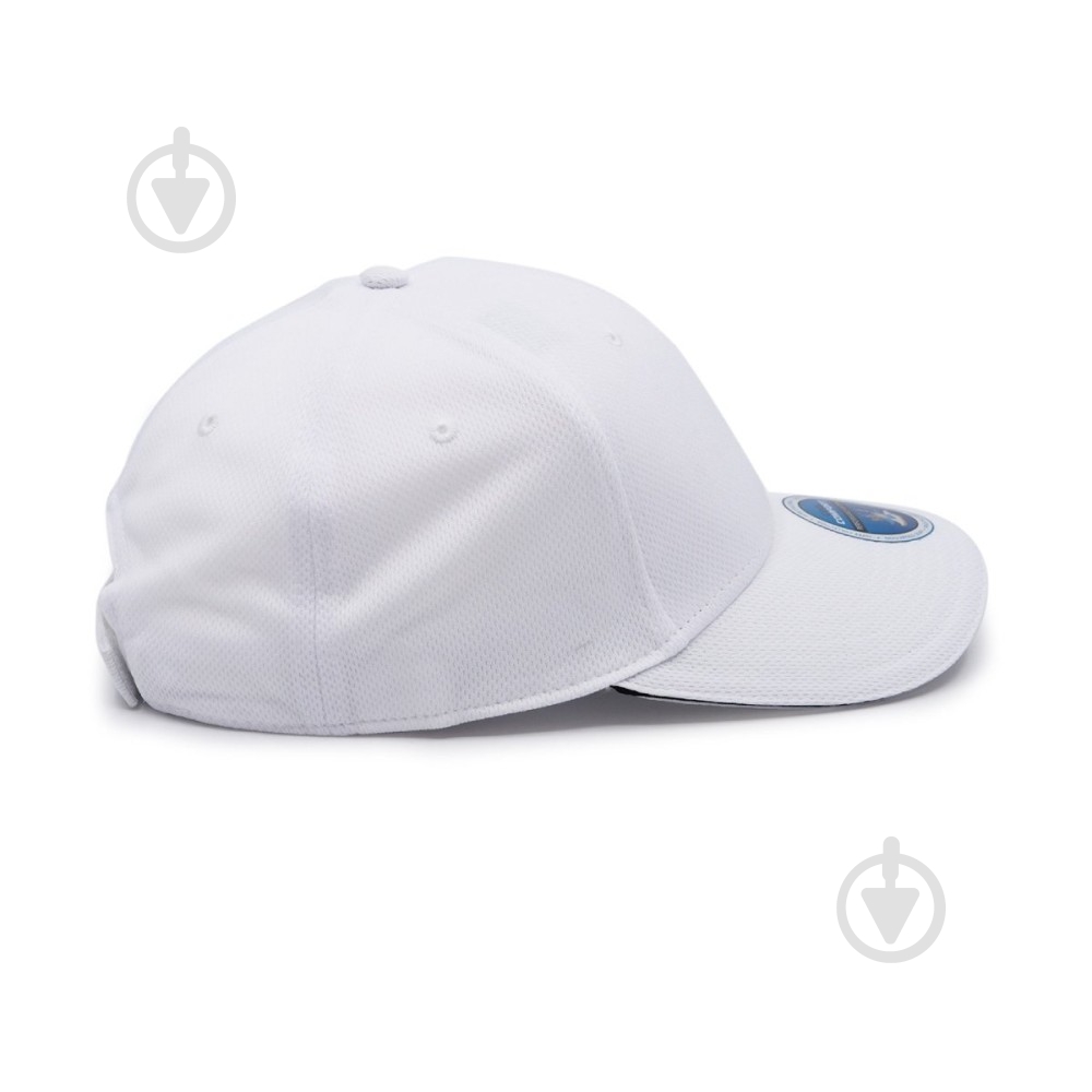 Кепка Cofee cool comfort 4220-6 CO one size білий - фото 4