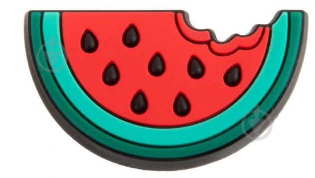 Джибитсы JIBBITZ watermelon - фото 1