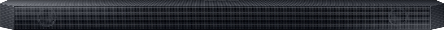 ВИТРИНА! Саундбар Samsung HW-Q600C/UA - фото 4